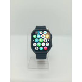 Умные часы X9 Ultra 2GB/16GB 